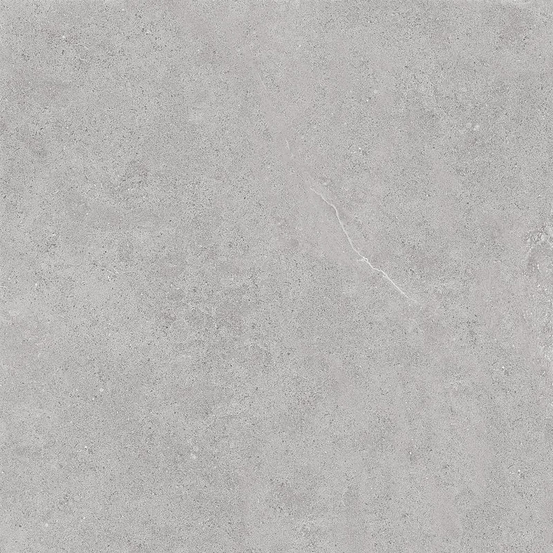 VAUCLUSE：Light Grey 24" x 48" (2 Surface Available, Price: /sqf)