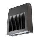 SLIM WALL PACK (2 Items Available)