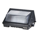 CUT-OFF WALL PACK  (4 Items Available)