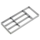 Nova Pro Tavinea Sorto, Frame B186/ B276 Silver