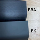 H-60304 / 128mm /  Hidden Handle  (6 Finish Item Available)