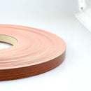 PV-AC05 PVC American Cherry Edgebanding 7/8" x 0.018" x 600'