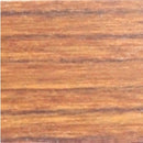 PV-AC05 PVC American Cherry Edgebanding 7/8" x 0.018" x 600'