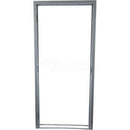 Fire Door Frame H80"/H84"  x W24-36