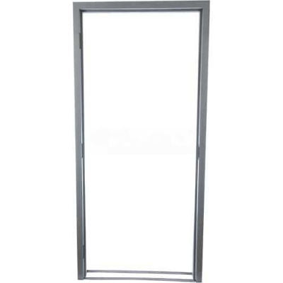 Special Size Fire Door Frame W38 x H80"/H84"