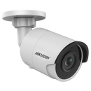 DS-2CD2055FWD-I 5 MP (2.8mm) Network Bullet Camera (Refurbish)