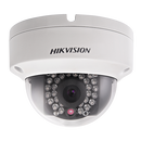 DS-2CD2112F-I 1.3 MP (3 Lens Available) IP66 Network Mini Dome Camera (Refurbish)