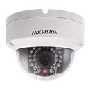 DS-2CD2112F-IW 1.3 MP (2.8mm) IP66 Network Mini Dome Camera (Refurbish)