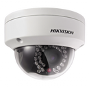 DS-2CD2112F-IW 1.3 MP (2.8mm) IP66 Network Mini Dome Camera (Refurbish)