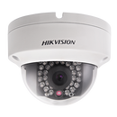 DS-2CD2112F-IWS 1.3 MP (4mm) IP66 Network Mini Dome Camera (Refurbish)