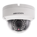 DS-2CD2112-I 1.3MP (2.8mm) Outdoor Dome Camera (Refurbish)