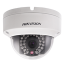 DS-2CD2112FWD-I 1.3MP (2.8mm/6mm) Outdoor Network Dome Camera (Refurbish)