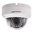 DS-2CD2120F-I (2.8mm) 2 Megapixel CMOS Vandal-proof Network Dome Camera (Refurbish)