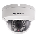 DS-2CD2122FWD-IS 2 MP (4mm/6mm) Vandal-Resistant Network Dome Camera (Refurbish)