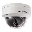 DS-2CD2112FWD-I 1.3MP (2.8mm/6mm) Outdoor Network Dome Camera (Refurbish)