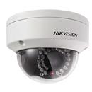 DS-2CE56D1T-AVPIR3 TurboHD 1080P Vari-focal Outdoor Vandal Proof IR Dome Camera (Refurbish)