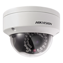 DS-2CD2122FWD-IS 2 MP (4mm/6mm) Vandal-Resistant Network Dome Camera (Refurbish)