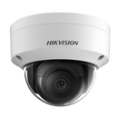 DS-2CD2125FWD-I 2 MP (2.8mm/4mm) Ultra-Low Light Outdoor Network Dome Camera  (Refurbish)