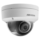 DS-2CD2125FWD-I 2 MP (2.8mm/4mm) Ultra-Low Light Outdoor Network Dome Camera  (Refurbish)