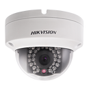 DS-2CD2132F-I  3 MP (4 Lens Available) Vandal-Resistant Network Dome Camera (Refurbish)