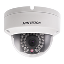 DS-2CD2132F-IWS 3MP (2.8mm/4mm) Vandal-proof Network Dome Camera (Refurbish)