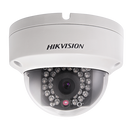 DS-2CD2132-I 3 Megapixel (4mm) CMOS ICR Infrared Network Dome Camera (Refurbish)