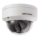 DS-2CD2132F-IWS 3MP (2.8mm/4mm) Vandal-proof Network Dome Camera (Refurbish)