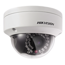 DS-2CD2112F-IWS 1.3 MP (4mm) IP66 Network Mini Dome Camera (Refurbish)