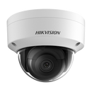 DS-2CD2135FWD-I 3 MP (4 Lens Available) Ultra-Low Light Outdoor Network Dome Camera (Refurbish)