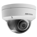 DS-2CD2135FWD-I 3 MP (4 Lens Available) Ultra-Low Light Outdoor Network Dome Camera (Refurbish)