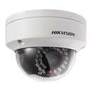 DS-2CD2142FWD-IWS 4 MP (2.8mm) vandal-resistant network dome camera (Refurbish)