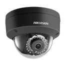 DS-2CD2142FWD-IS(B) 4 MP (2.8mm/4mm) vandal-resistant network dome camera (Refurbish)