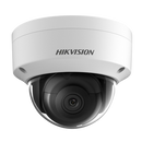 DS-2CD2155FWD-I 5 MP (2.8mm/6mm) Network Dome Camera (Refurbish)