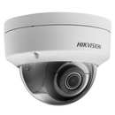DS-2CD2155FWD-I 5 MP (2.8mm/6mm) Network Dome Camera (Refurbish)