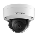 DS-2CD2185FWD-I 8 MP (2.8mm/4mm) Network Dome Camera (Refurbish)