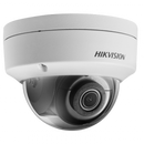 DS-2CD2185FWD-I 8 MP (2.8mm/4mm) Network Dome Camera (Refurbish)