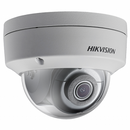 DS-2CD2143G0-I 4 MP (2.8mm) Outdoor IR Fixed Dome Camera (Refurbish)
