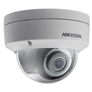DS-2CD2123G0-I 2 MP (2.8mm) Outdoor IR Fixed Dome Camera  (Refurbish)