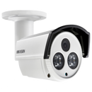 DS-2CD2232-I5 3MP (4mm) EXIR Bullet Camera  (Refurbish)