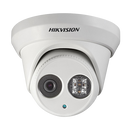 DS-2CD2332-I  3MP (2.8mm/4mm) Outdoor Network Turret Camera (Refurbish)