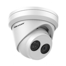 DS-2CD2335FWD-I 3 MP (2.8mm/4mm) Ultra-Low Light Network Turret Camera (Refurbish)