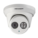 DS-2CD2342WD-I 4 MP (2.8mm/4mm) EXIR CMOS Network Turret Camera (Refurbish)