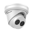 DS-2CD2355FWD-I 5 MP (2.8mm/4mm) Network Turret Camera (Refurbish)