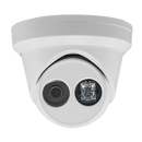 DS-2CD2355FWD-I 5 MP (2.8mm/4mm) Network Turret Camera (Refurbish)