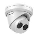 DS-2CD2385FWD-I 8 MP (2.8mm) Ultra-Low Light Network Turret Camera (Refurbish)
