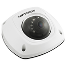 DS-2CD2522FWD-IS (C) 2 MP (2.8mm) Network Mini Dome Camera (Refurbish)