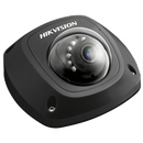 DS-2CD2522FWD-IS(B) 2 MP (2.8mm) Network Mini Dome Camera (Refurbish)