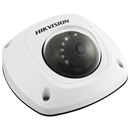 DS-2CD2542FWD-IS 4 MP (2.8mm) Network Mini Dome Camera (Refurbish)