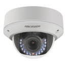DS-2CD2722FWD-IZS 2 MP Vari-focal WDR Dome Network Camera with IR (Refurbish)