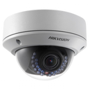 DS-2CD2722FWD-IZS 2 MP Vari-focal WDR Dome Network Camera with IR (Refurbish)